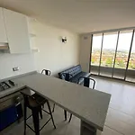 Alto De Vina Parque Maranon Vina Del Mar